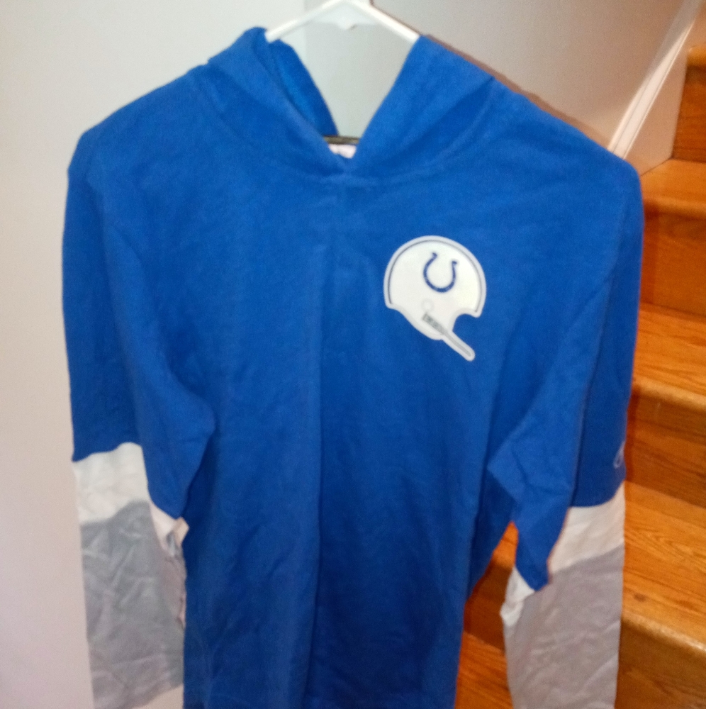 Men's Nike Shirt